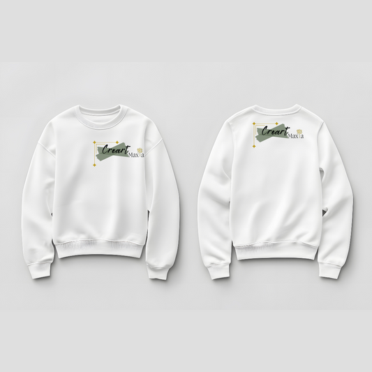 Sudaderas personalizadas