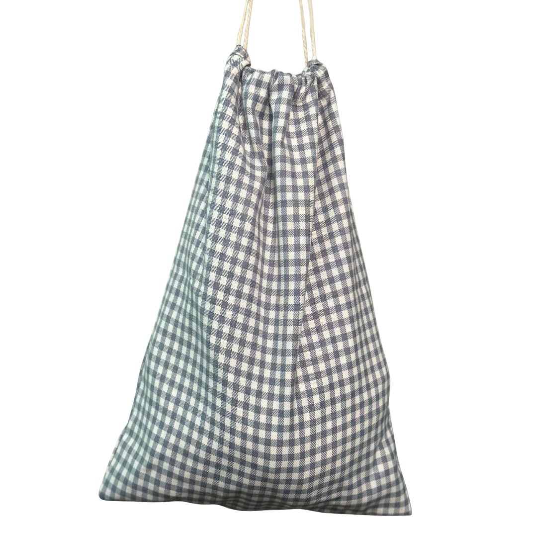 Bolsas escolares personalizadas