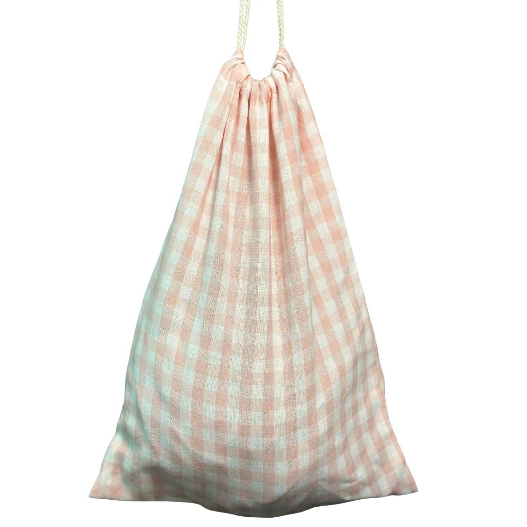 Bolsas escolares personalizadas