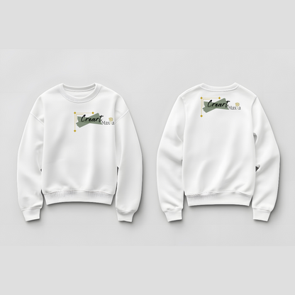 Sudaderas personalizadas