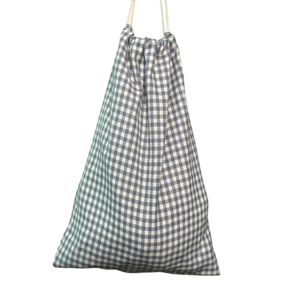 Bolsas escolares personalizadas