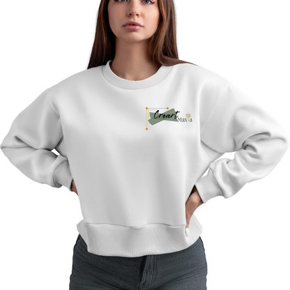 Sudaderas personalizadas